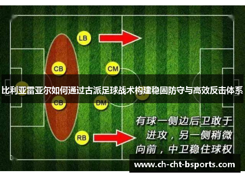 比利亚雷亚尔如何通过古派足球战术构建稳固防守与高效反击体系