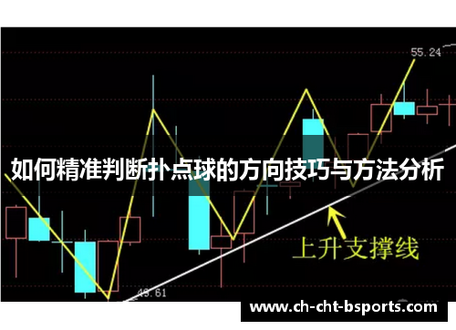 如何精准判断扑点球的方向技巧与方法分析