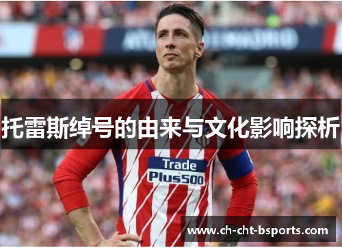 托雷斯绰号的由来与文化影响探析